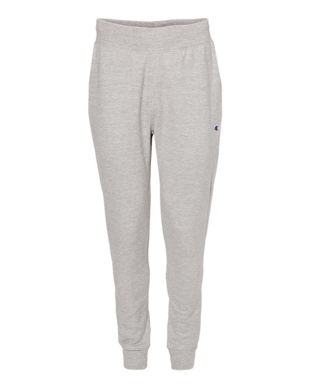 Unisex Reverse Weave® Joggers - RW25 33