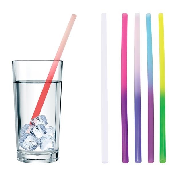 Mood Straw 1