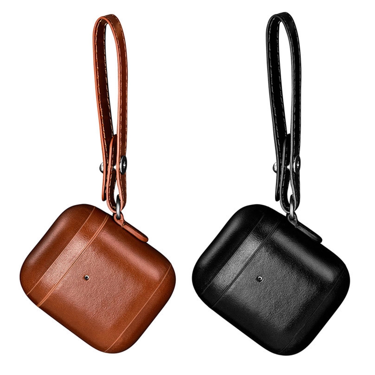 2Nd Generation Airpods Case 2