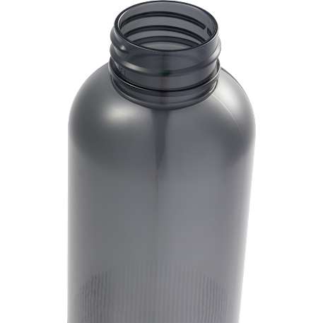 Prism 24oz Recycled Plastic Bottle 100