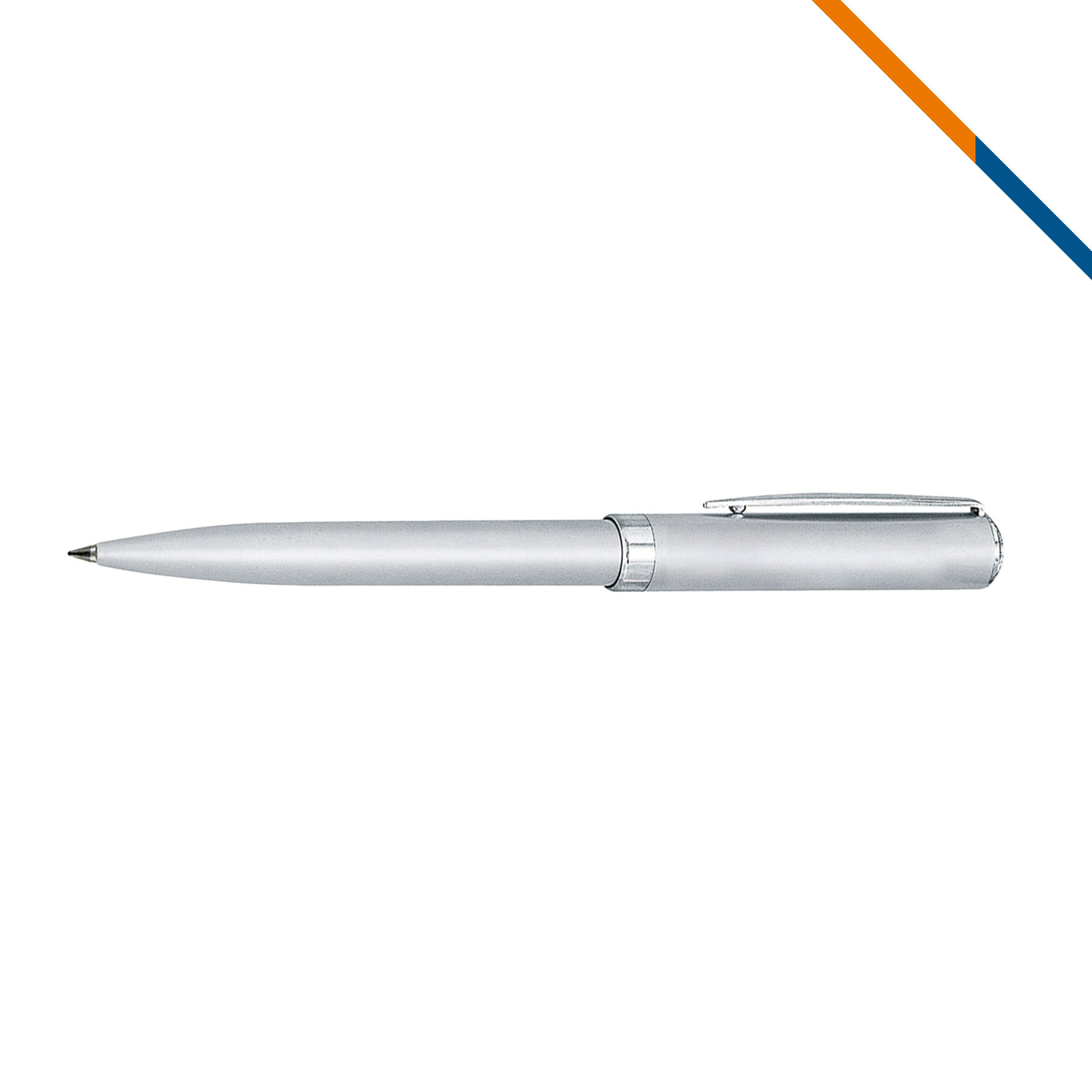 Rarlam Metal Pen 11
