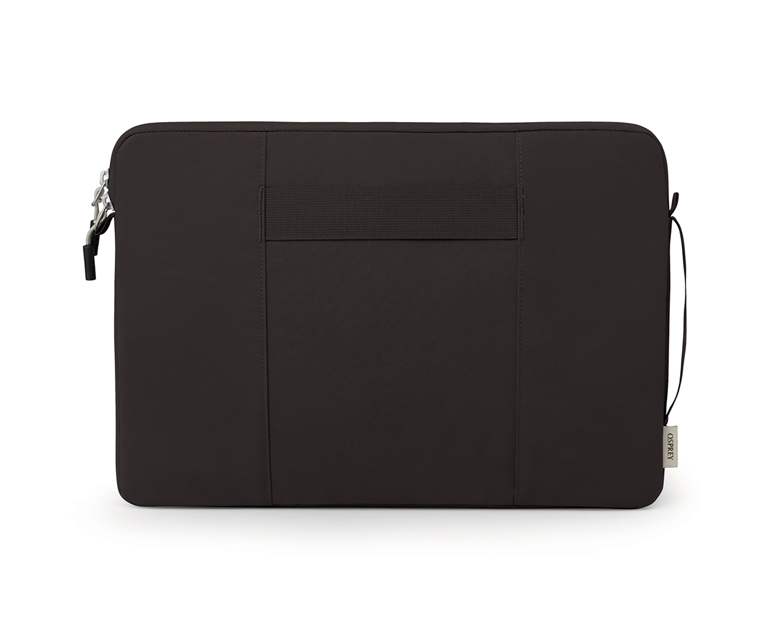 Arcane 16" Laptop Sleeve