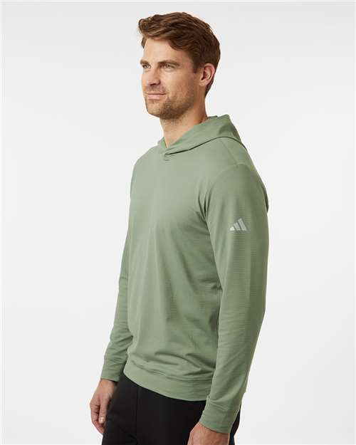 Men's Ultimate365 Elevated Hoodie - A2009 64