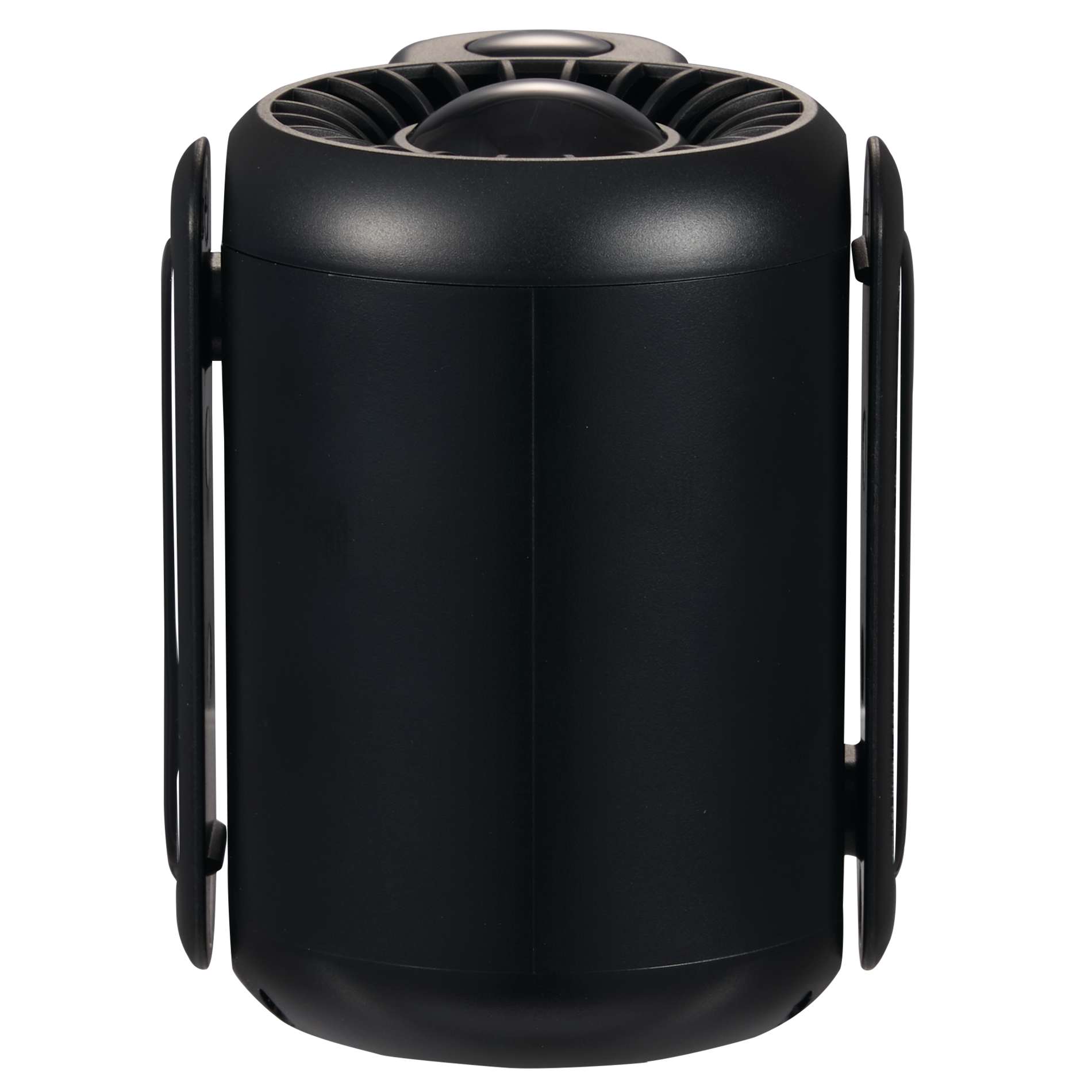 Hands-Free Rechargeable Waist Fan 27