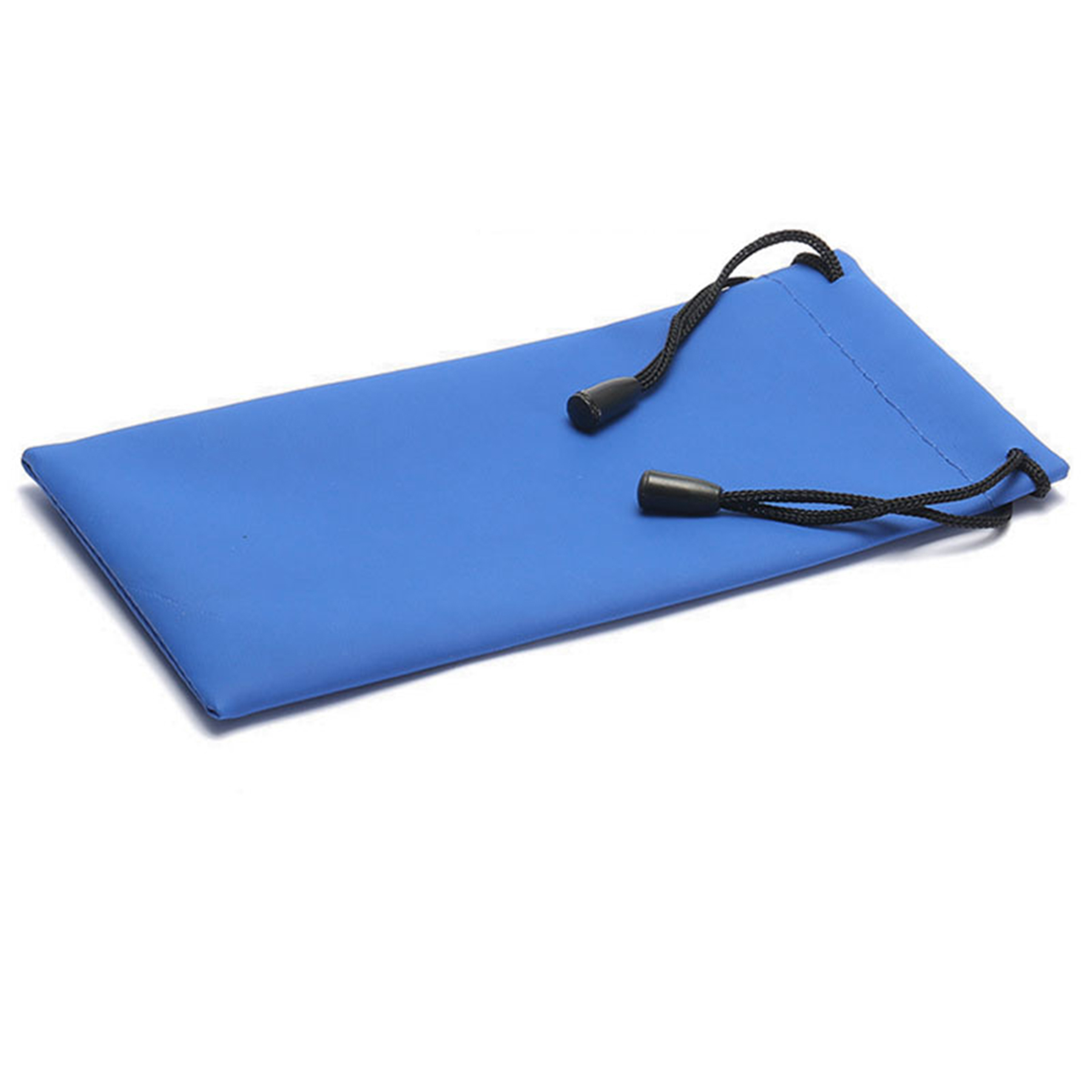 Microfiber Glasses Pouch 2