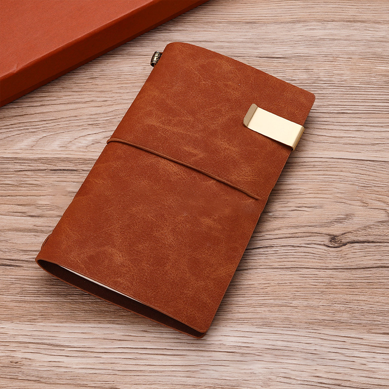 Luxury 3-Piece Office Gift Set 5