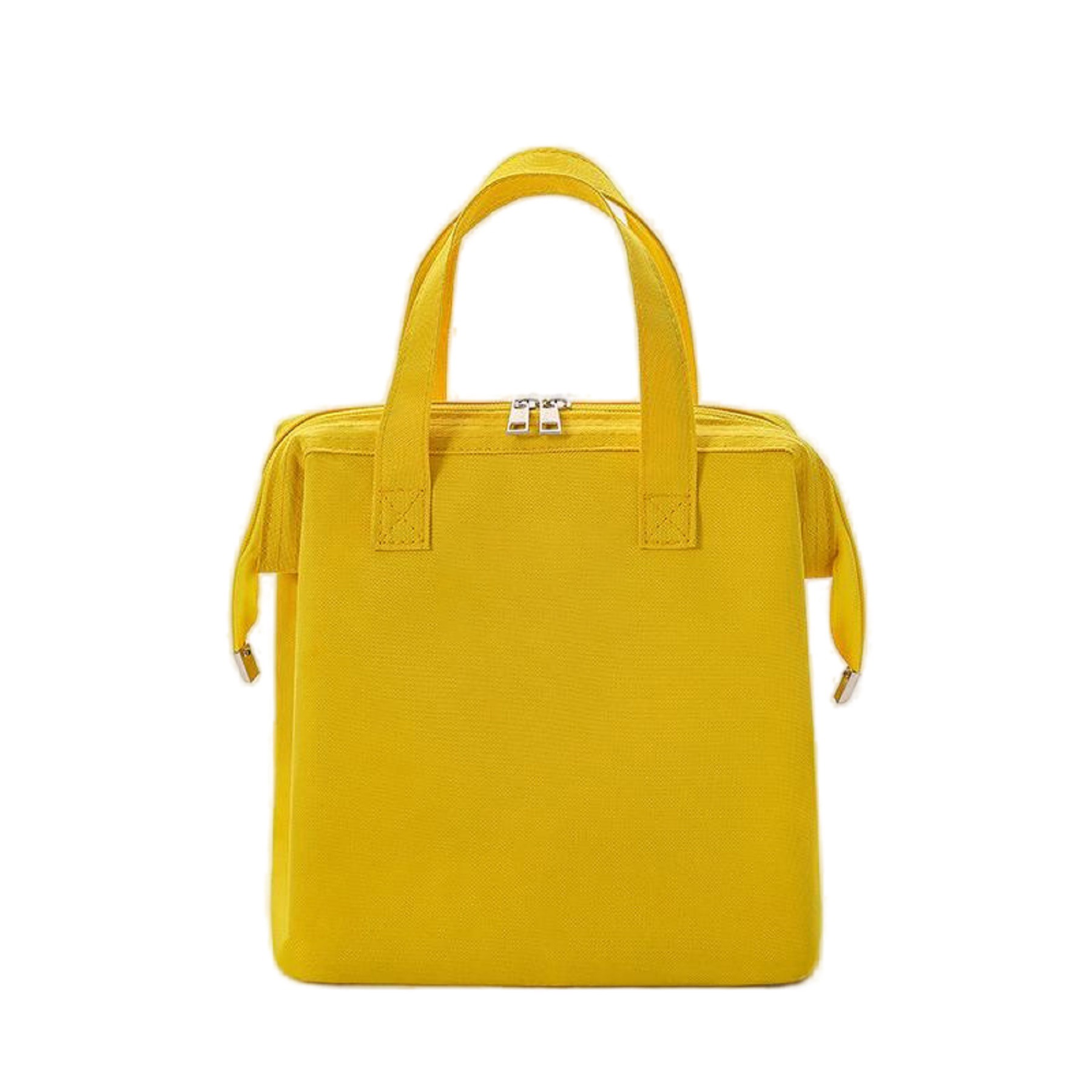 Cooler Lunch Tote Bag 1