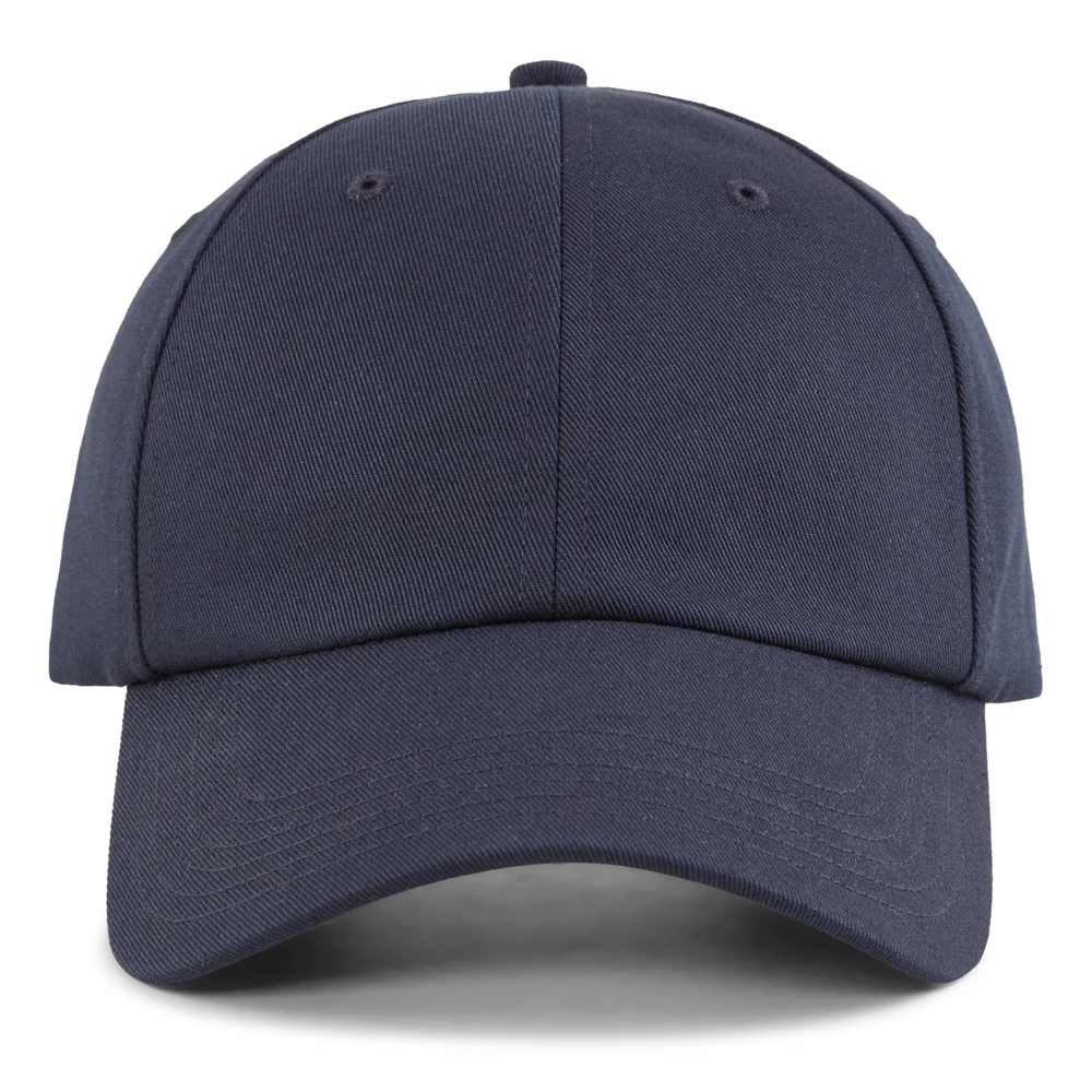 PUMA® Women's 6-Panel Classic Golf Hat