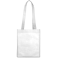 Mini Elm Non-Woven Gift Tote 90