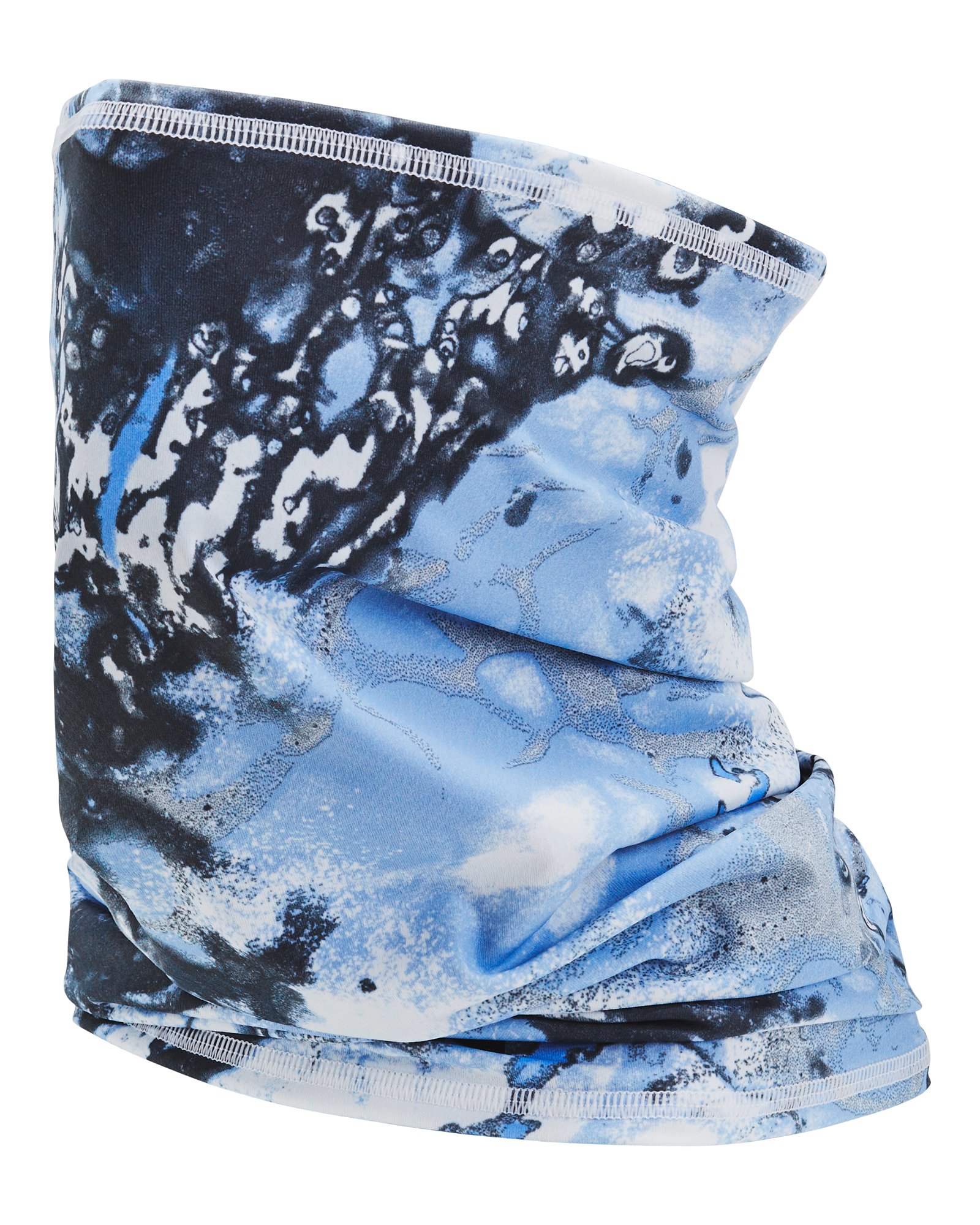 UA Iso-Chill Shorebreak Unisex Gaiter 10
