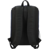 Merchant & Craft Ashton 15" Computer Backpack 43