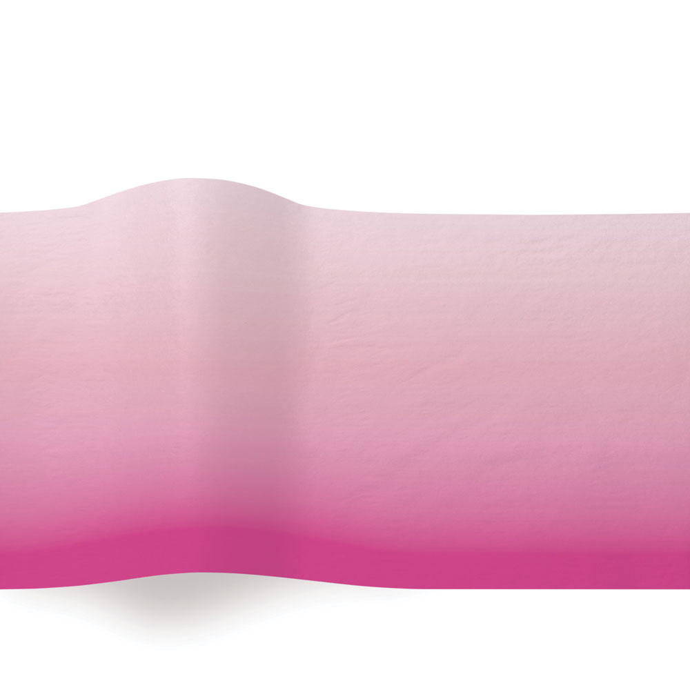 Designer Print Tissue (B) 2