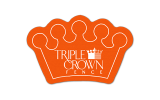 Crown Rubber Jar Opener 59