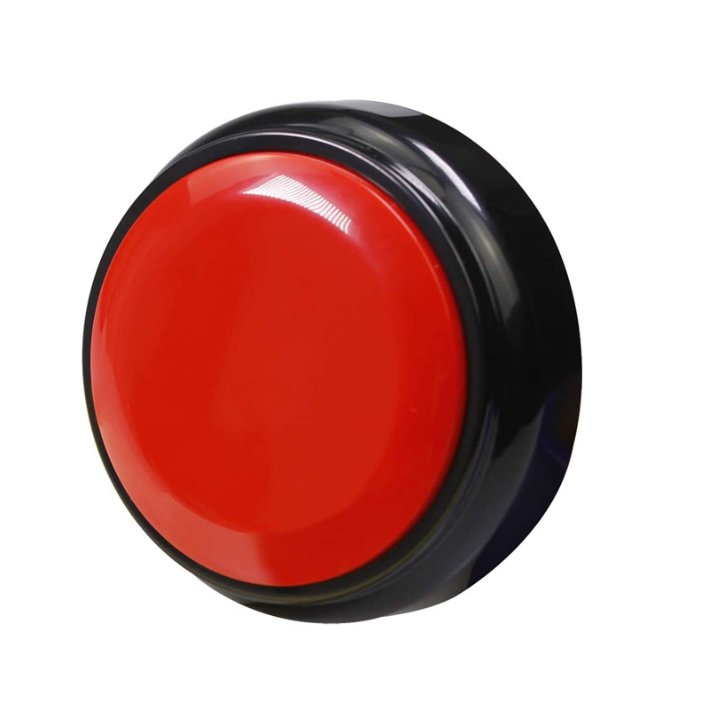 Record Sound Button For Gift 3