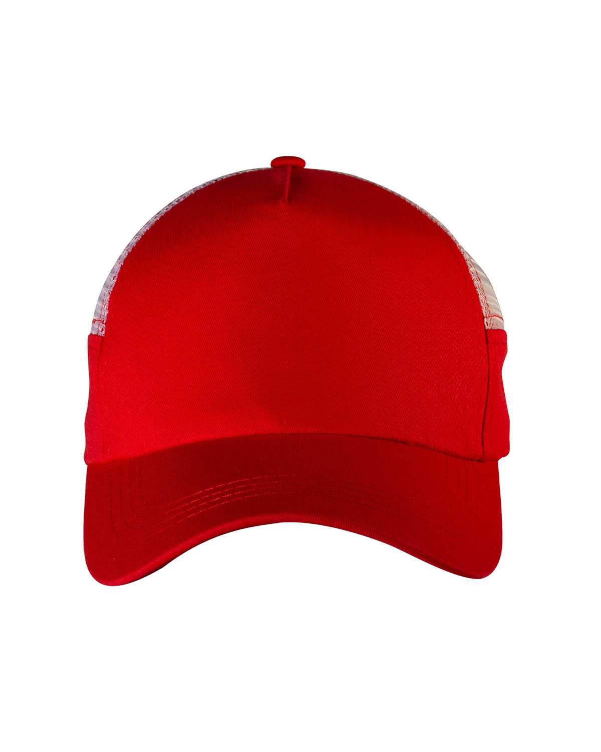 Venti Half-Mesh Cap 3