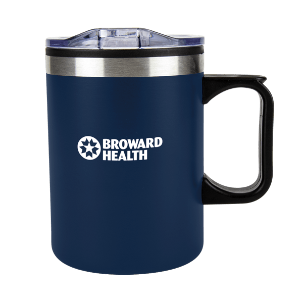 Eden 14oz. Travel Mug with Handle & Lock Lid 59