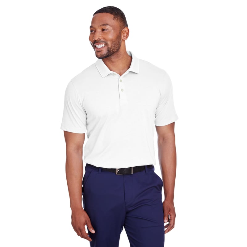 Puma Golf Men's Fusion Polo 9