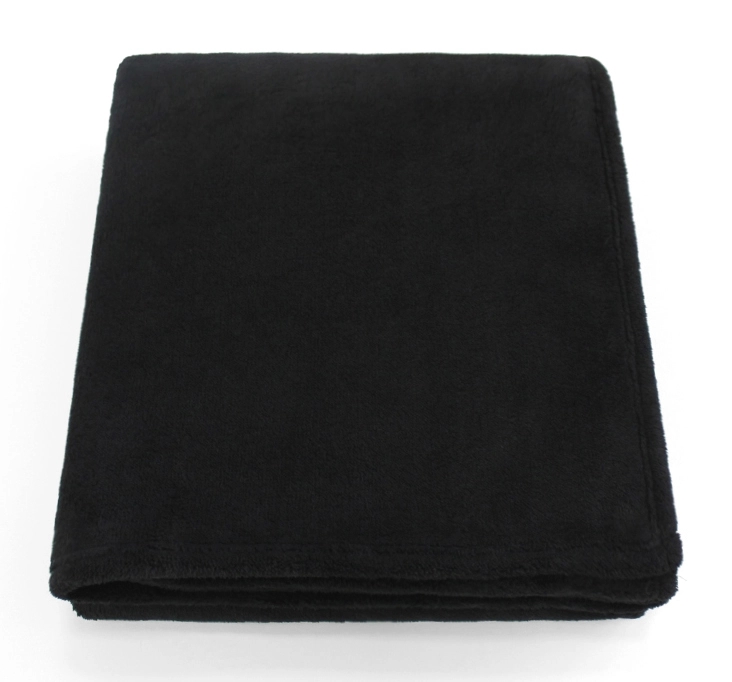 Soft Touch Velura TM 60" x 70"