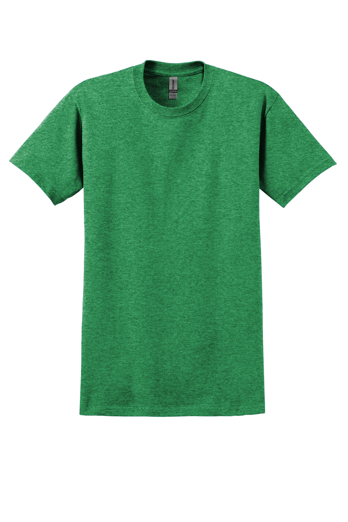 Gildan® Ultra Cotton 100% US Cotton T-Shirt 130