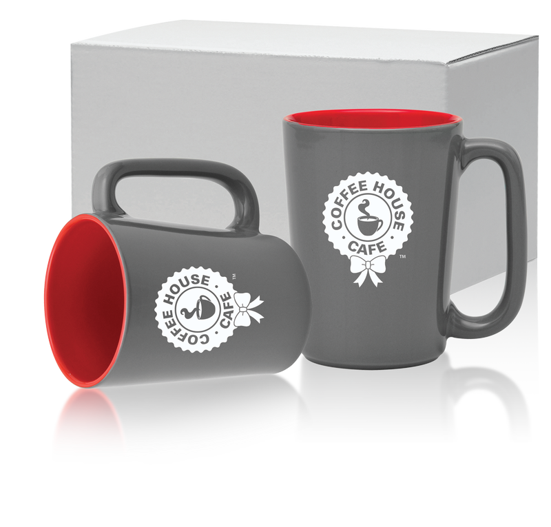 SLAT Series Gift Set 11