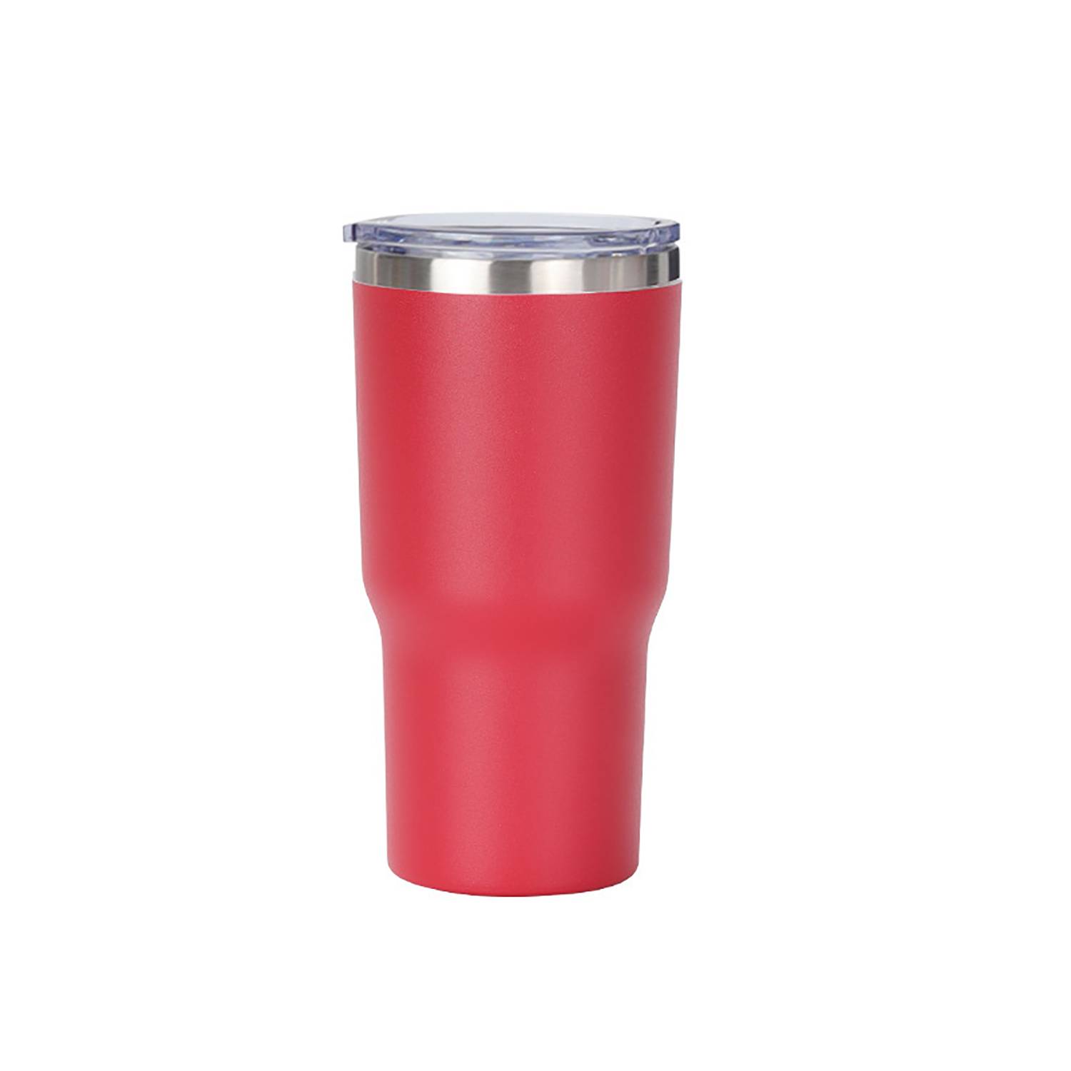 20oz Vacuum Insulated Stainless Steel Travel Tumbler 2