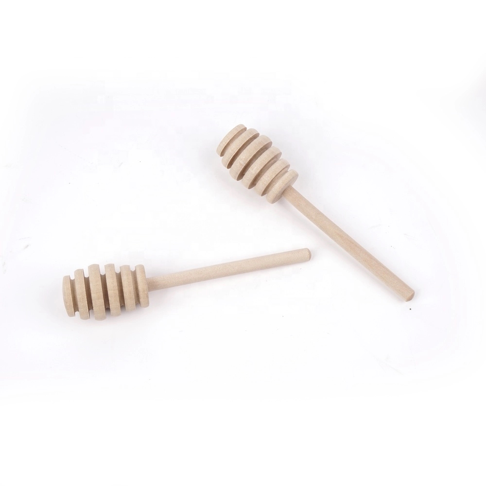 coffee/mike sticks 1