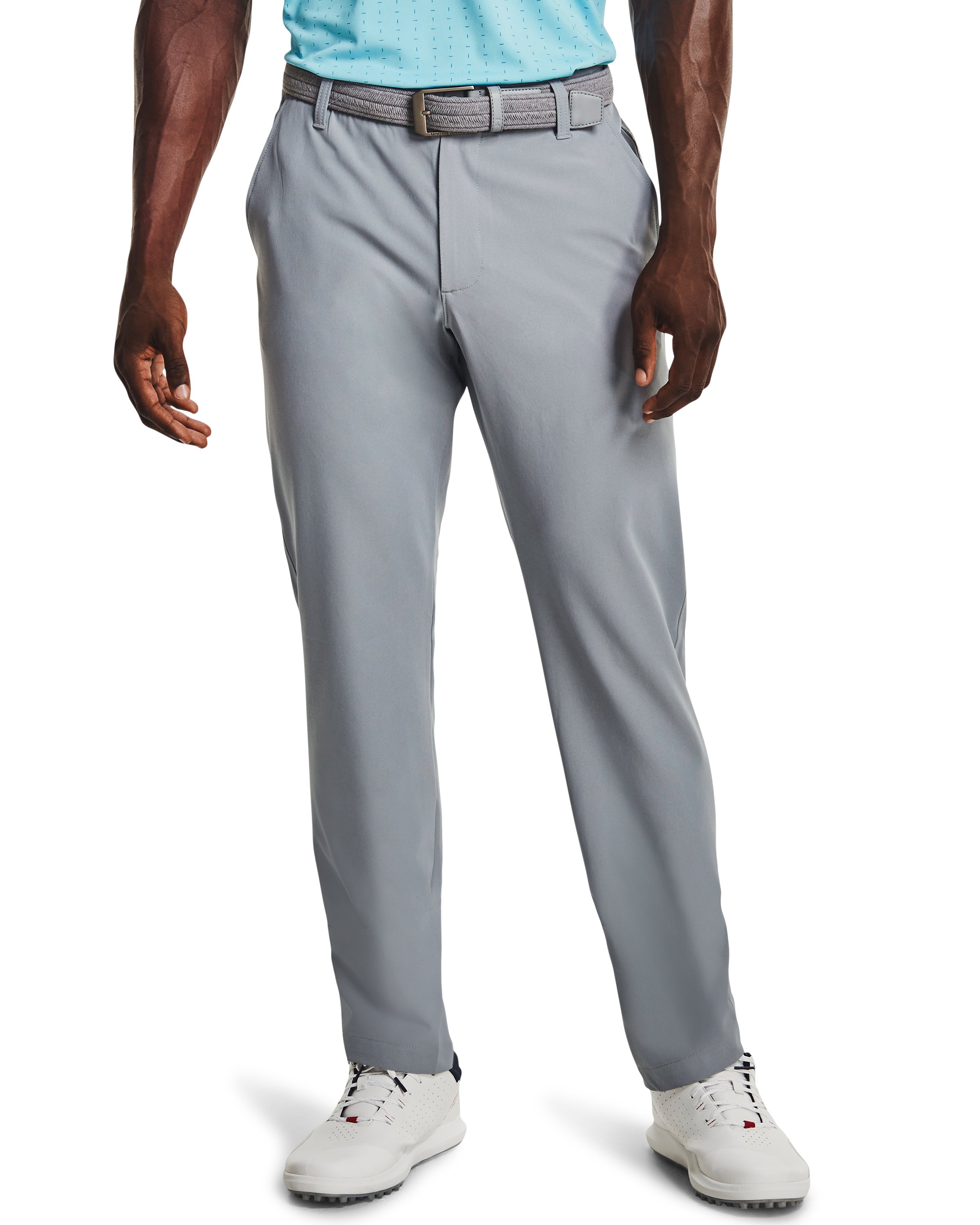UA Drive Men's Pants 8