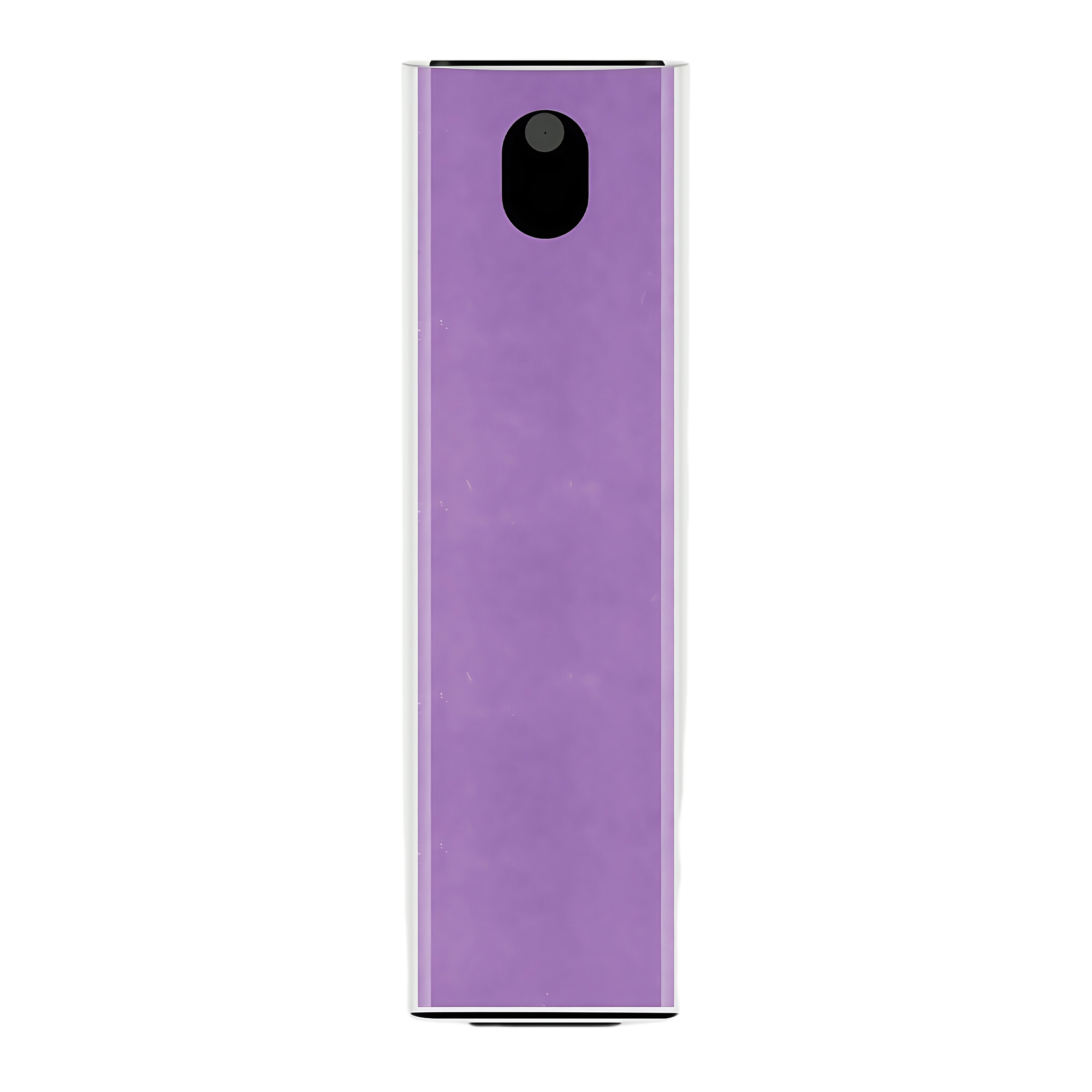 Screen Cleaner Spray and Wipe Kit for Phone 9