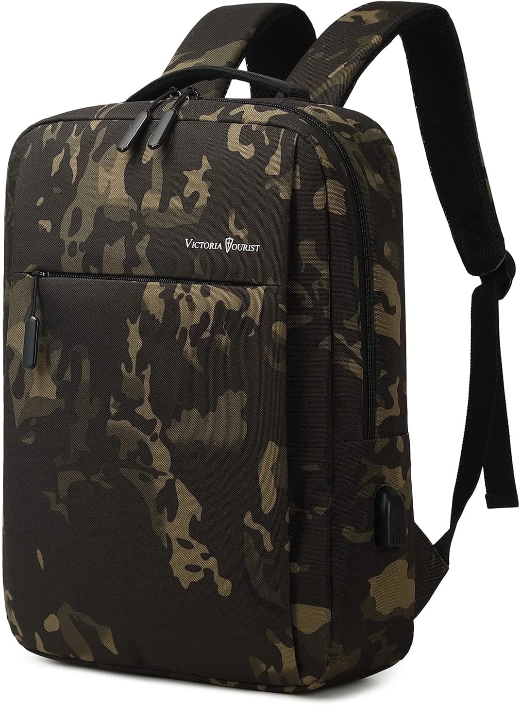 15In Business Computer Backpack 6