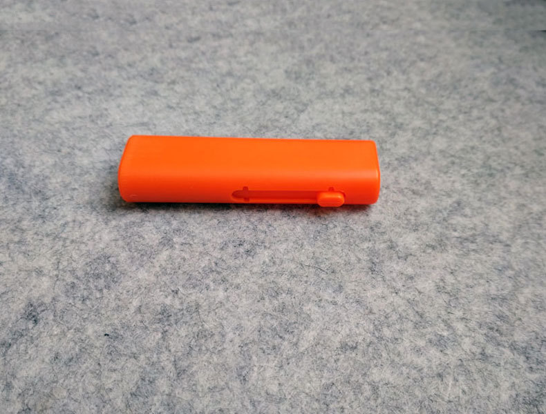 Computer/Cell Phone Cleaner 2