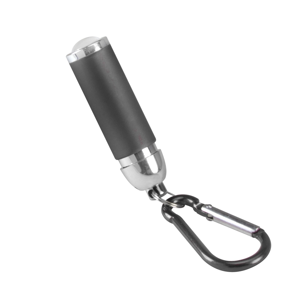 Flashlight #54 3