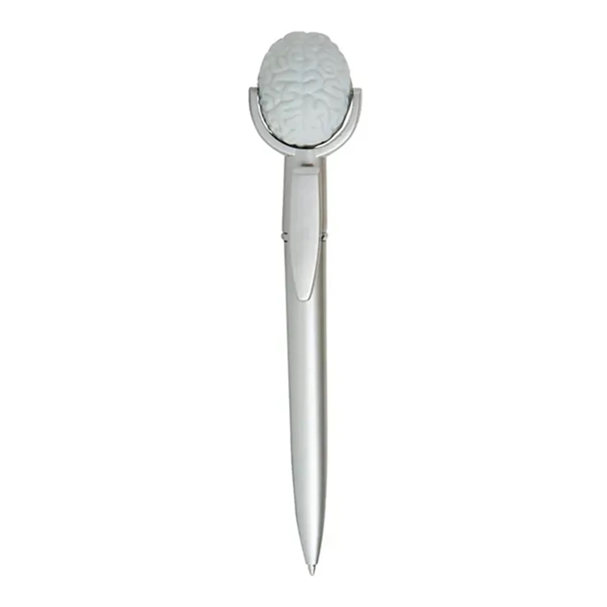Creative Sports Advertising Gift Pen 4
