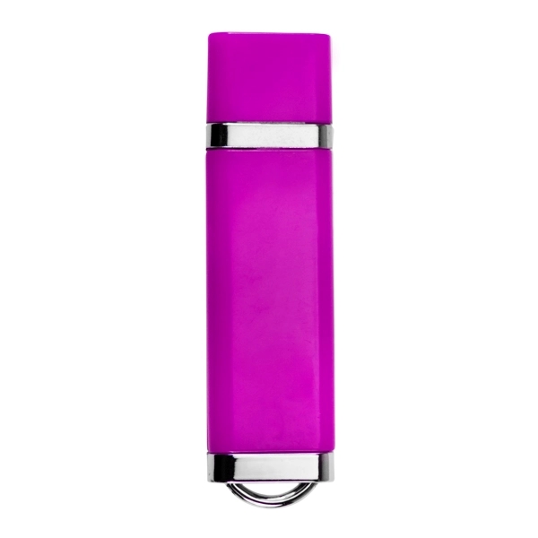 Wall Street USB Flash Drive 27