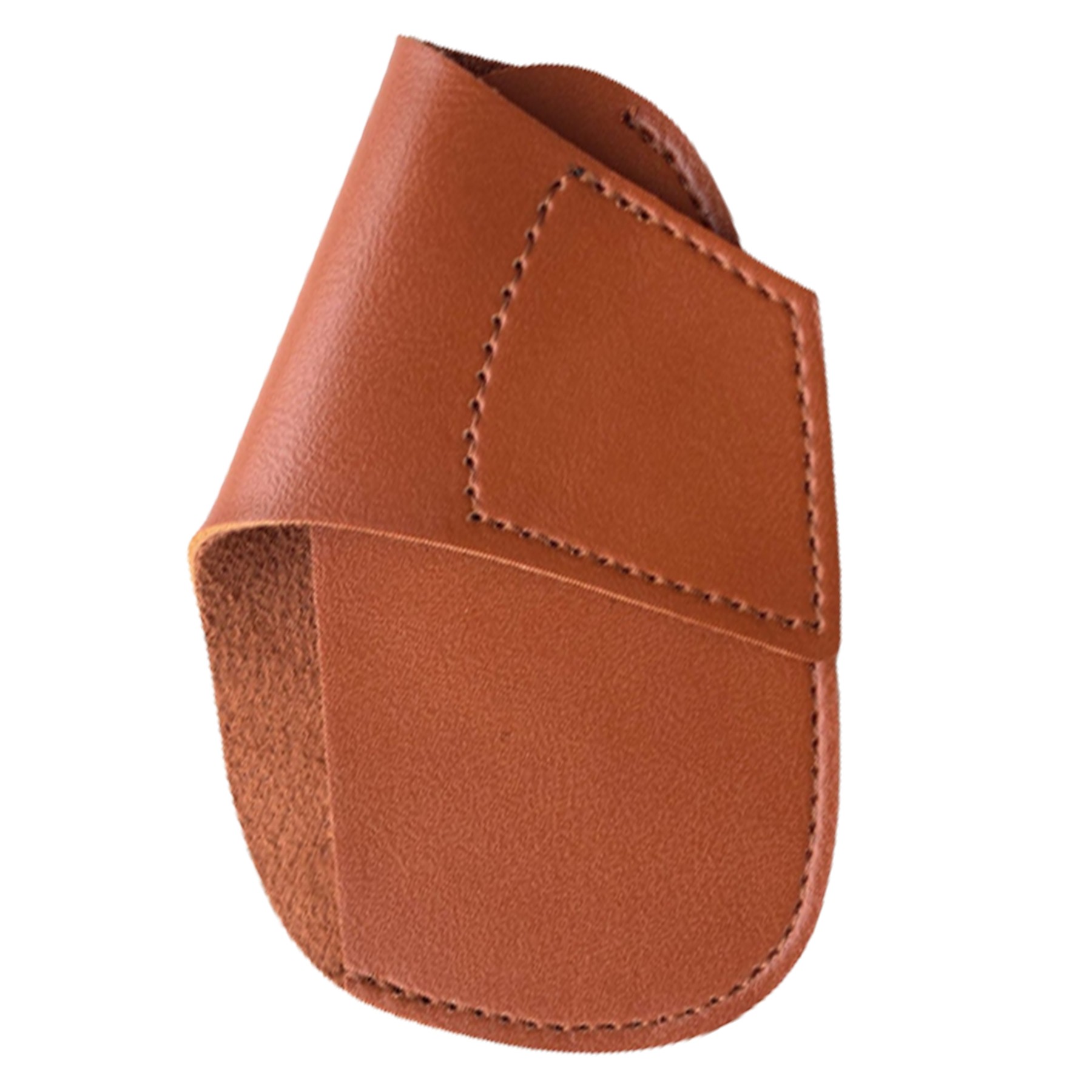 Golf Putters Cover 4