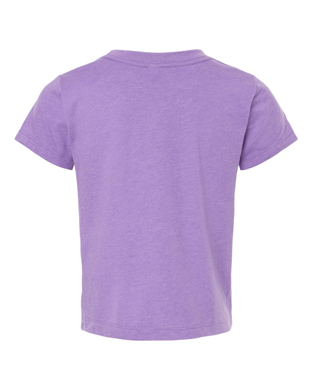 Toddler Jersey Tee - 3001T 93