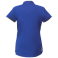 Women's CERRADO SS Polo 79