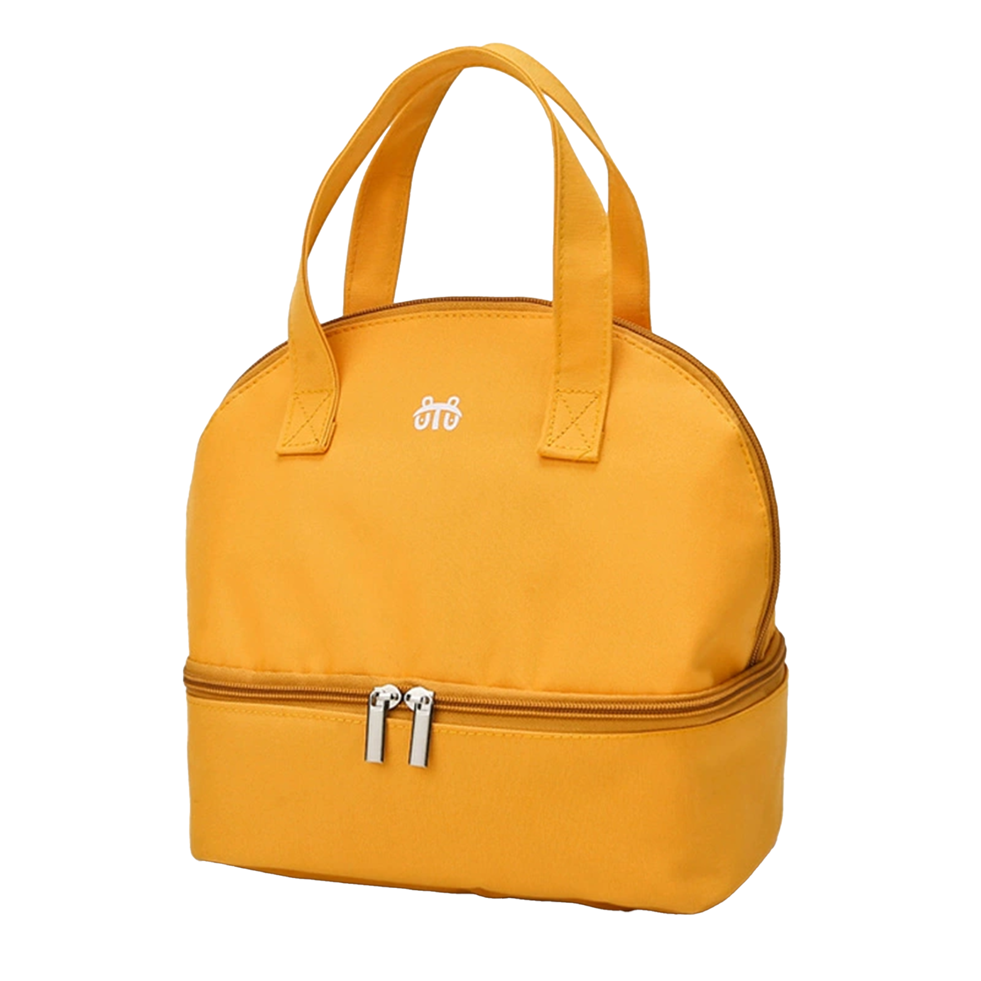 Oxford Multi-Purpose Carry Bag 10