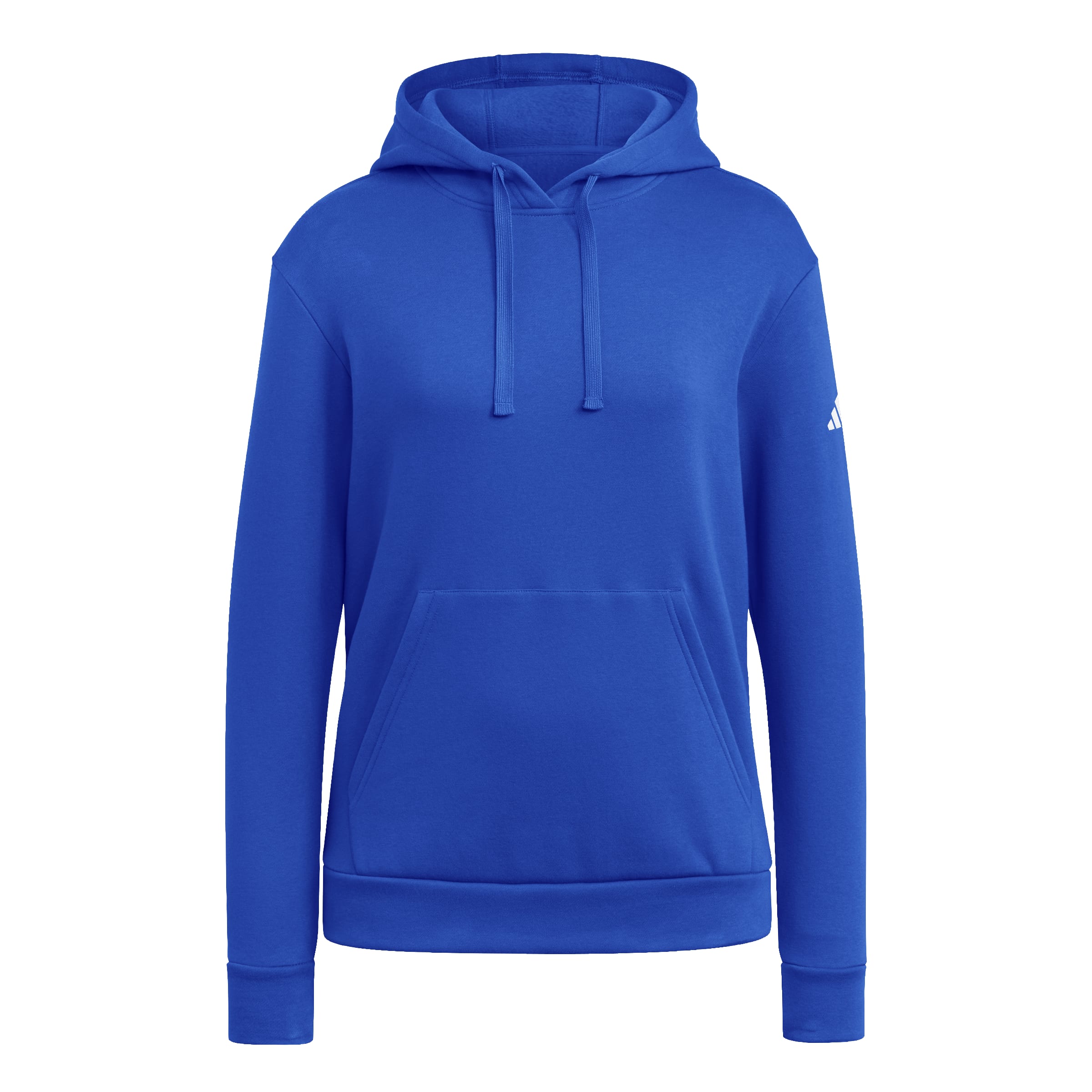 HOODIE, custom hoodie or sweatshirt with logo imprint 3