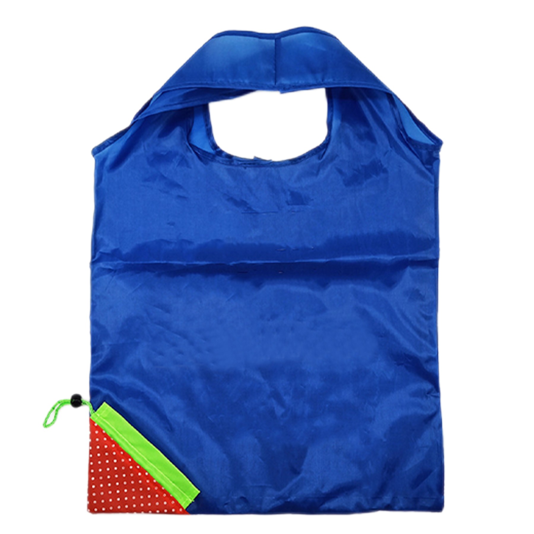 Fruit Folding Shopping Tote Bag 9