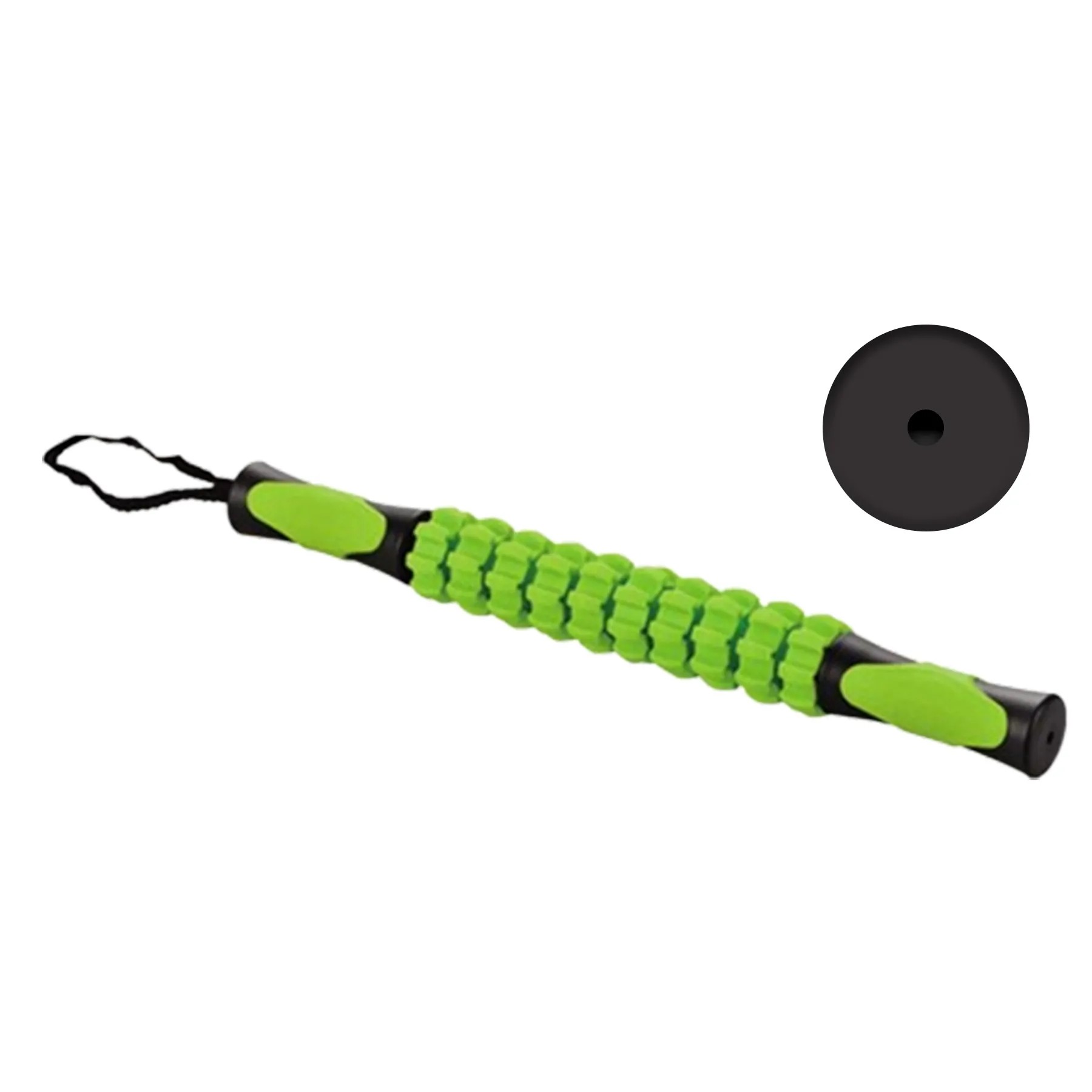 Muscle Roller Stick 2