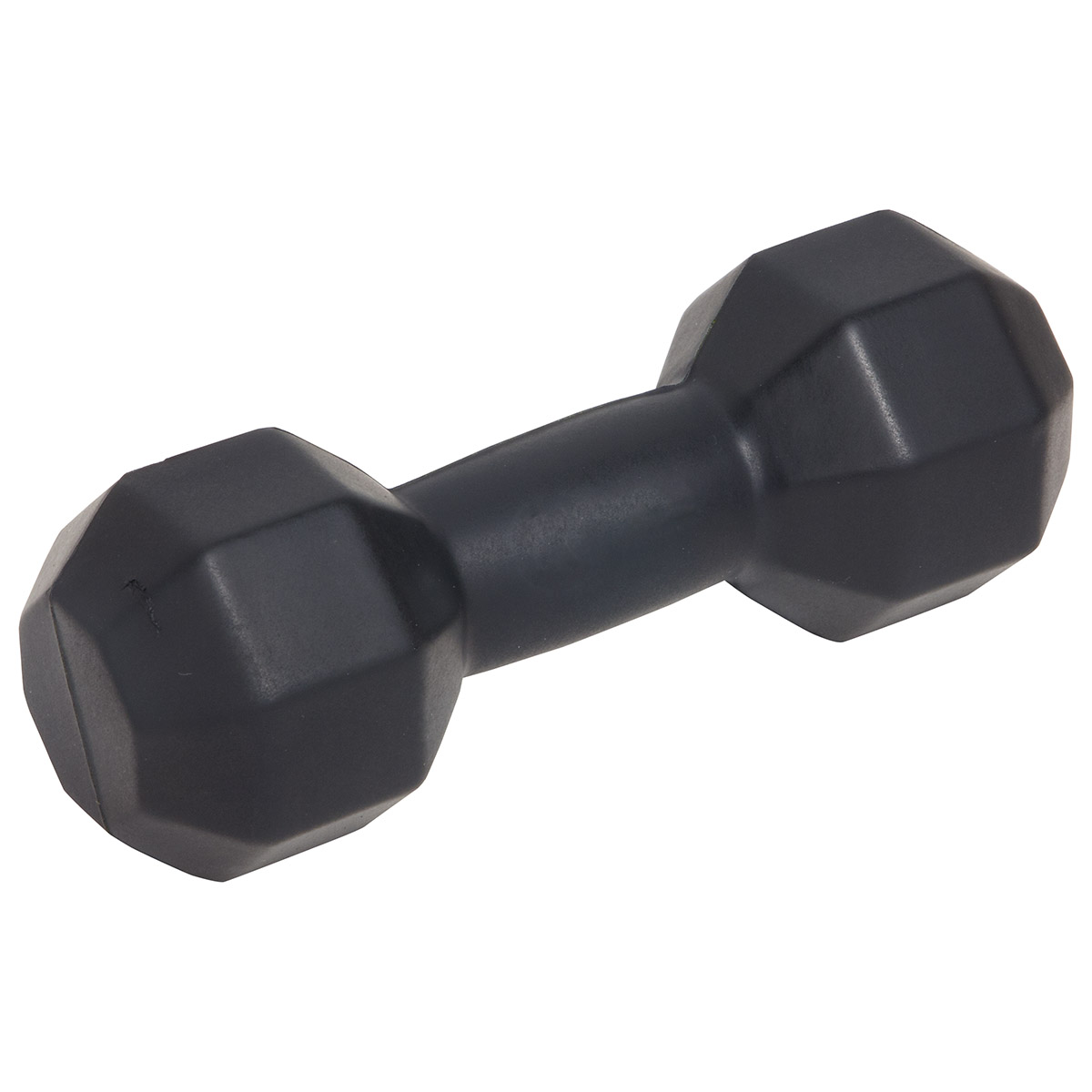 Dumbbell Stress Reliever 43