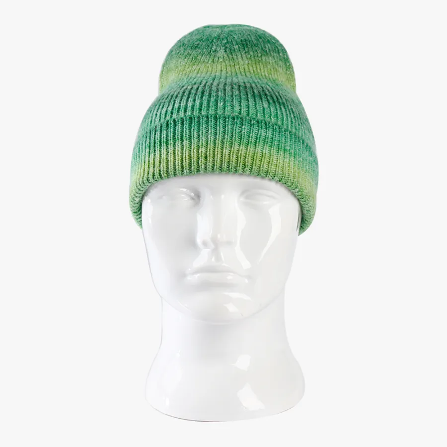 Perky Acrylic Beanies 12
