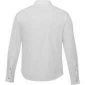 UNTUCKit Las Cases WF Long Slv Slim Fit Shirt-Men's 24