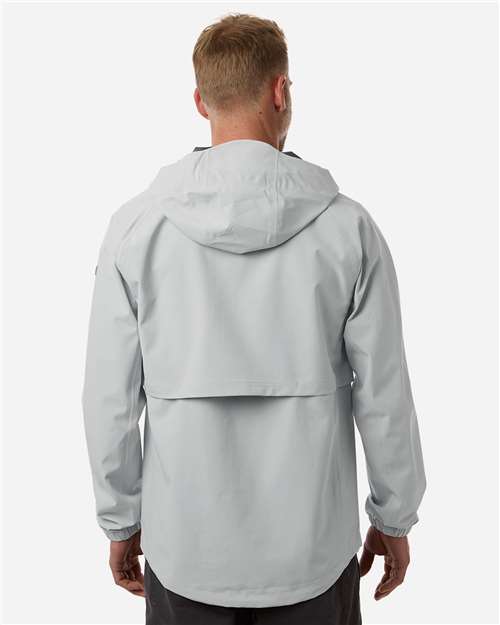 Men's Rover Rain Jacket - H400148 13