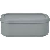 Zili Silicone Storage Container 44oz 48