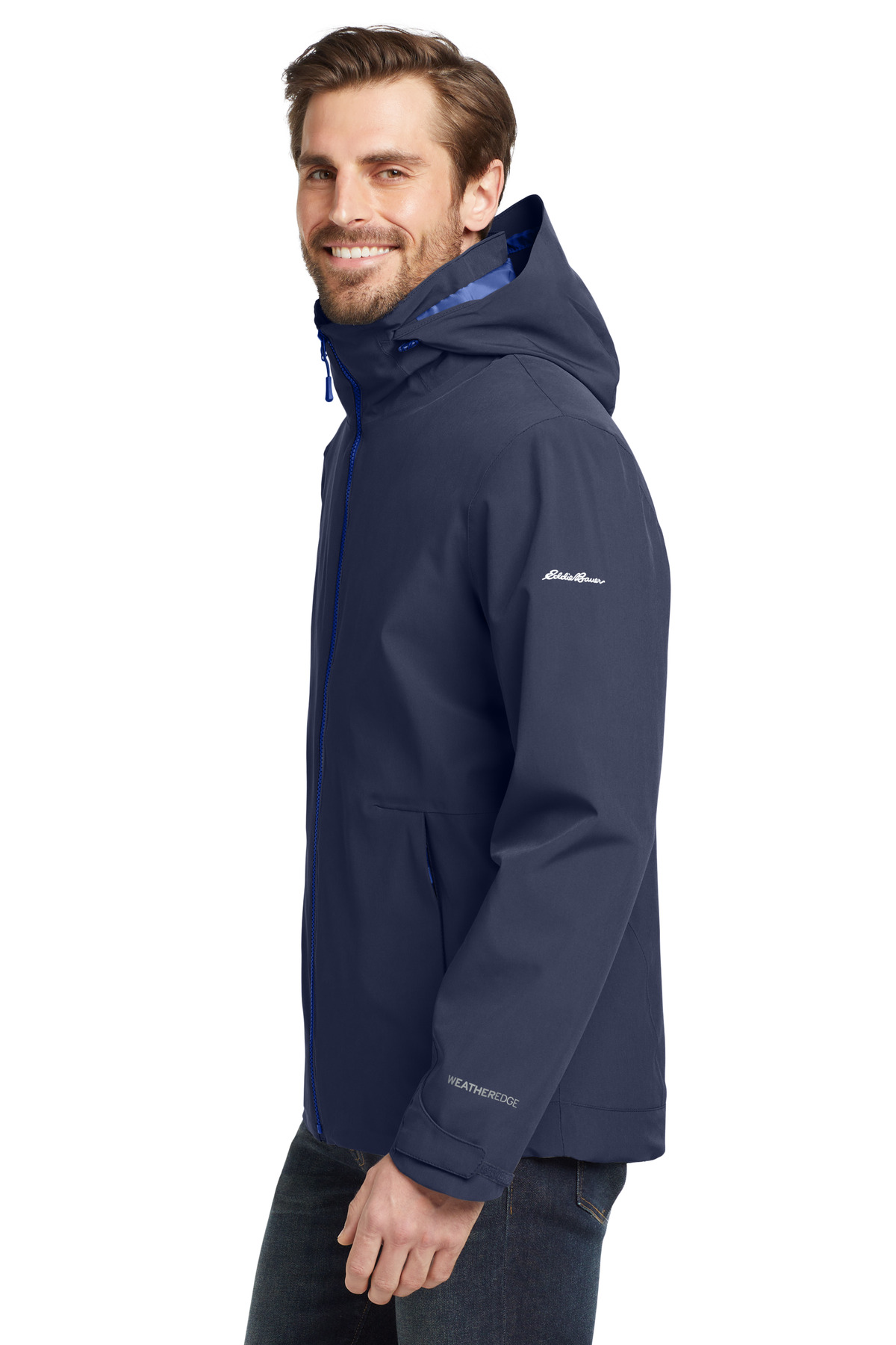 Eddie Bauer® WeatherEdge 3-in-1 Jacket 13