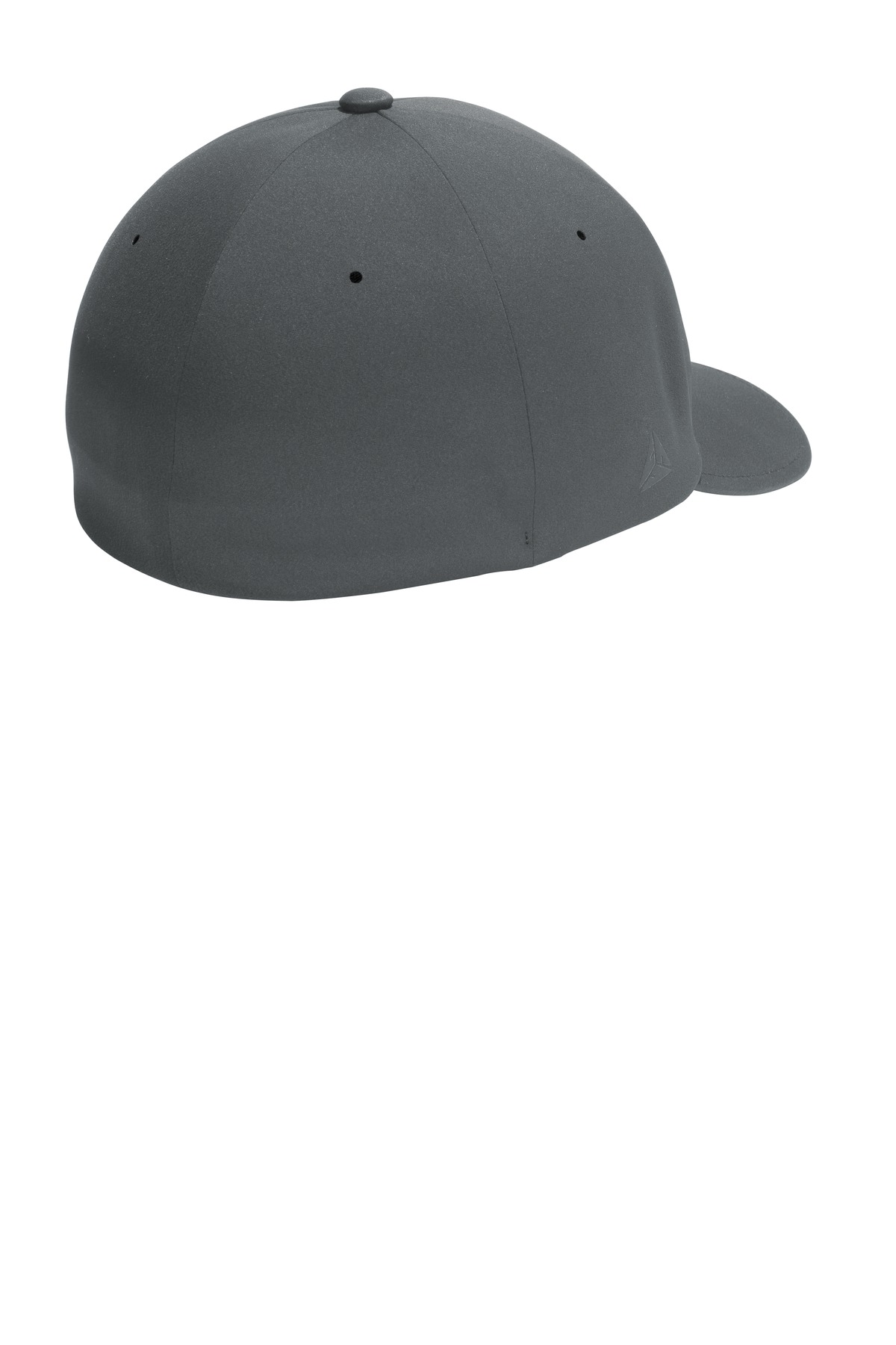 Port Authority® Flexfit Delta Cap 5