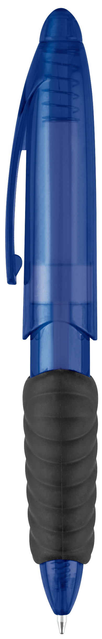 Plantagenet-59 Jumbo Translucent Pens 5