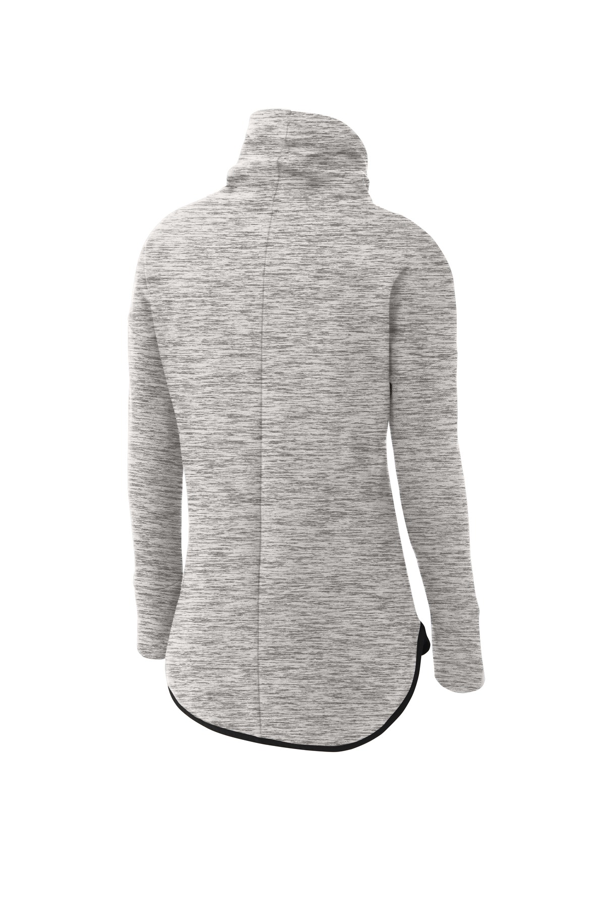 Women's Triumph Cowl Neck Pullover
