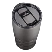 Copper Vacuum Insulated K Mini Tumbler 14oz 51